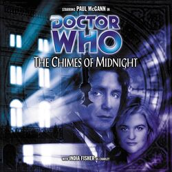 250px-The_Chimes_of_Midnight_cover.jpg