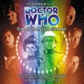 Bang-Bang-A-Boom cover.jpg
