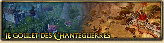 Chantdeguerre-index