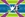 Auxiliary Army flag