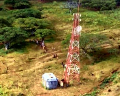 248px-Radiotower233.jpg