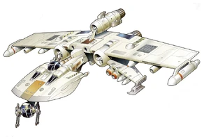 K-Wing NEGVV.jpg