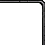 Image:FFXIbox-topright.gif