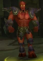 Deathbringer Jovaan.jpg
