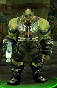 Image of Grokom Deatheye