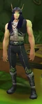 Arrond