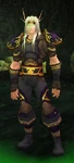 Lelagar