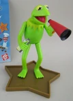 JackInBox2003Kermit