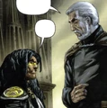 Quinlan & Dooku.jpg