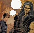 Quinlan & Han.jpg