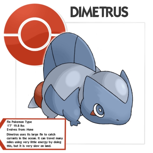Dimetrus.jpg