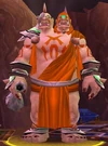 Ogri'la Merchant