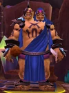 Ogri'la Grubgiver