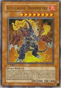 VolcanicDoomfire-FOTB-EN-UR-1E