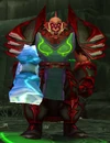 Taskmaster Varkule Dragonbreath