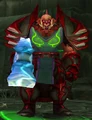 Taskmaster Varkule Dragonbreath.jpg