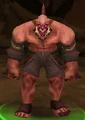 Horus.jpg