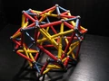 Mod cuboctahedron.jpg
