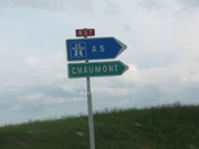 RN67 3