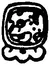 MAYA-g-log-cal-D12-Eb