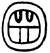MAYA-g-log-cal-D13-Ben