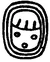 MAYA-g-log-cal-D14-Ix