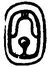 MAYA-g-log-cal-D16-Kib