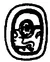 MAYA-g-log-cal-D19-Kawak