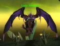 Thumbnail for version as of 21:25, May 26, 2007