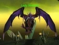 Thumbnail for version as of 21:27, May 26, 2007