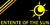Eotsrk7