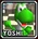 SSBIconYoshi