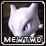 SSBMIconMewtwo