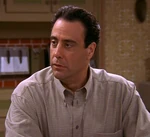 Robert barone 01.png