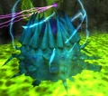 Thumbnail for version as of 07:07, May 27, 2007