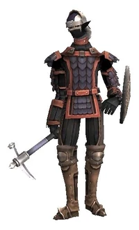 Shadow (Model).jpg
