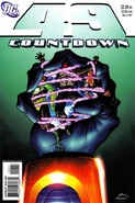 Countdown 49
