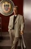 Gibbs2
