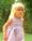 30px-Ep1x07-Megan.jpg