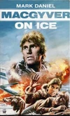 Macgyver on ice.jpg