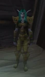 Aendel Windspear