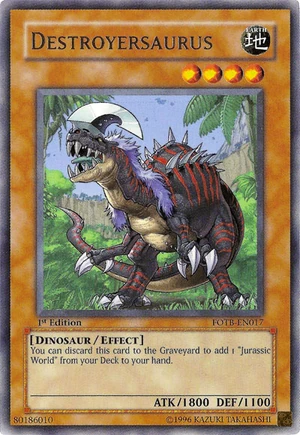 Destroyersaurus-FOTB-EN-R-1E