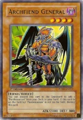 ArchfiendGeneral-FOTB-EN-R-1E
