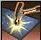 Icon Tinkering Strike.jpg