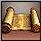 Icon Tinkering Scroll.jpg