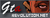 Gtarevolution