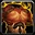 Inv chest mail 03