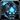 Inv chest mail 04
