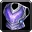 Inv chest plate19