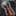 Inv gauntlets 47
